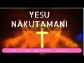 Yesu Nakutamani Jesus I Desire You Swahili And English Worship Music