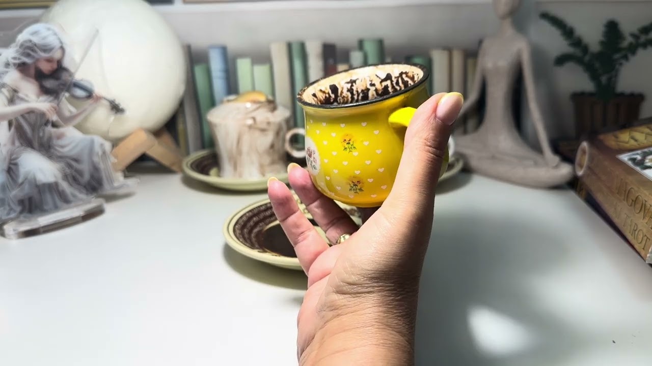 NA PRAVDI BOGA🥰🥳STIŽE TI RADOST🎊🎉