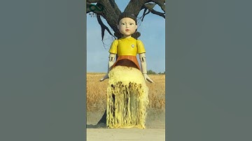 #squidgame #squidgame2 #funny #cute #cover #shortsviral #fyp #shorts