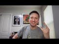 RuckerStream #65: Podcast Metalero, Nuevos Lanzamientos, Recomendaciones y Más