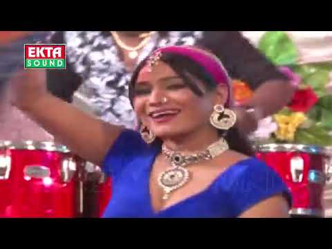 Lili Tuver Huki Tuver  dj maniyaro  Jignesh kaviraj Gujarati song 2023