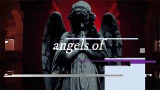 My Chemical Romance - INTERLUDE (Lyrics)