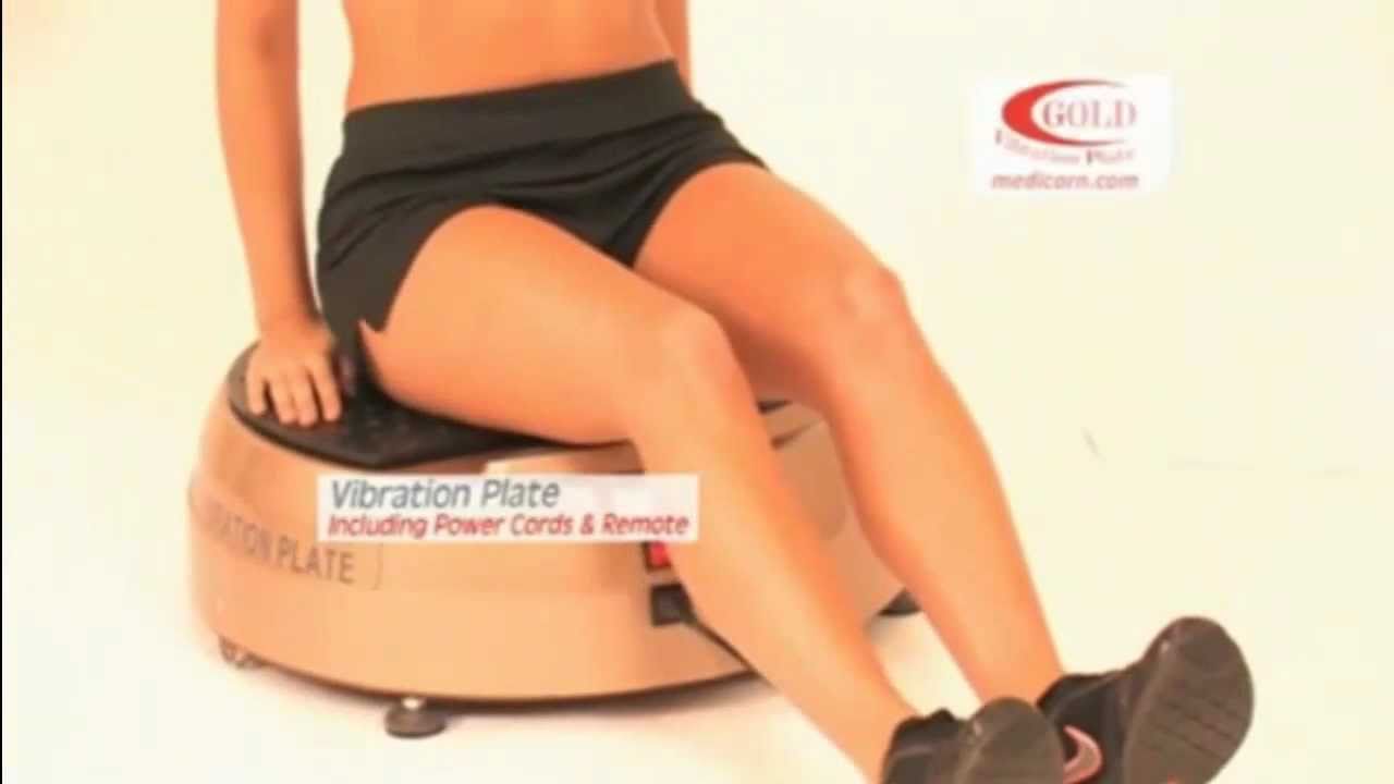 Sample bikini competition diet plan image 10