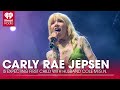 Carly Rae Jepsen Pregnant, Expecting First Child With Husband Cole M.G.N. | Fast Facts
