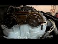 2006 Chevy Cobalt 2.2L Timing Chain Replacement