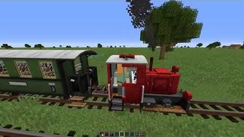 Server-client sync test