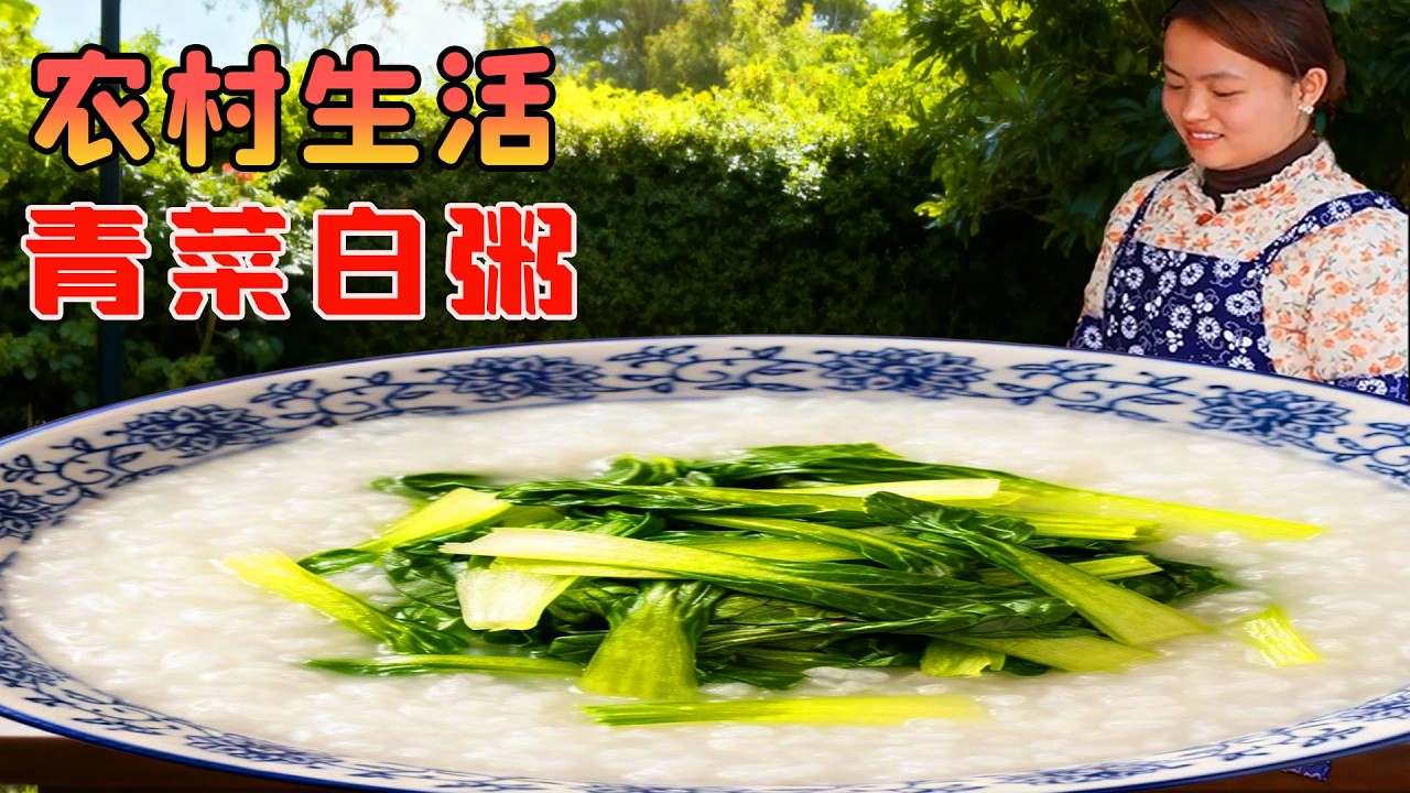 夫妻相處的最高境界，大事有商量小事有包容，不計較對錯日子越過越暖！