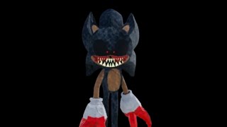 Sonic.EXE: Dimensional Coalescence 1.0 is finally here!