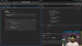 weekly contest 457 ( virtual leetcode contest )