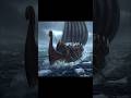 Vikings #youtubeshorts #shorts #vikings #norsemythology