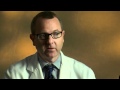 Pulmonologist Dr. Timothy Cannon Discusses Pulmonary Arterial Hypertension