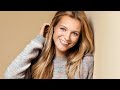 39 beautiful pictures of edita vilkeviit 2022  2023 lithuanian fashion model