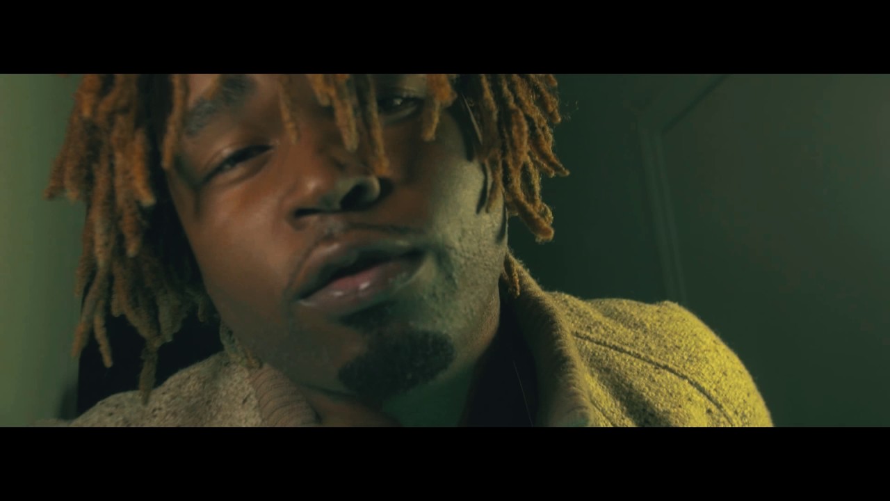 Obejrzyj Quek F/ Kod@k - All I Know (Official Video)ShotBy@DirectedByBj w YouTube Obejrzyj Quek F/ Kod@k - All I Know (Official Video)ShotBy@DirectedByBj w YouTube