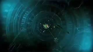Top 5 intro without text