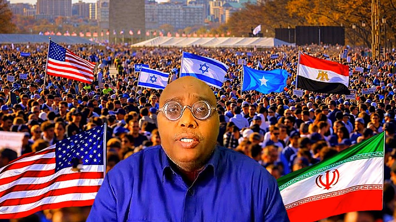 WAR DEG-DEG AH: January19, 2026