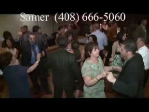 DanceMix2