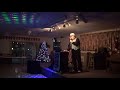 Casino Del Sol New Year / Decade 2020 - YouTube