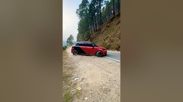 Modified swift driftt😍🔥 #youtubeshorts #automobile #swift #modifiedcars #shorts #million #fyp