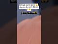 Share with your पतिदेव #relatable #viral #trending #explore #couplelove couple memes, #ytshorts