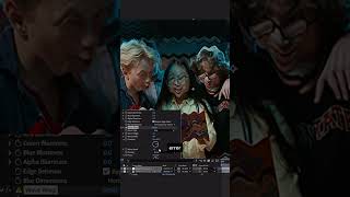 quick VHS Looks in After Effects - Tutorial!