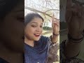 Ek daal par tota bole ek daal par maina #trendingshorts #gudiya #ytshorts #youtubeshorts