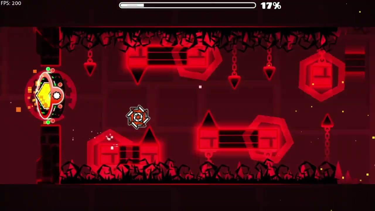 Bloodbath 39%🥶🥶 / DaigoTV