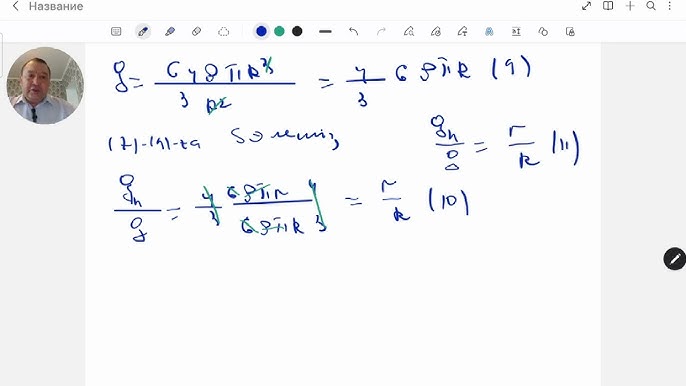 Топтық жыныстық пікірталастар Орыс порносы: мен, әйелім және досым