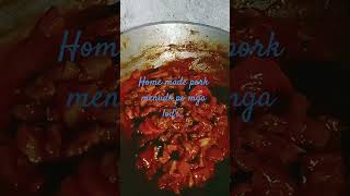 Menudo