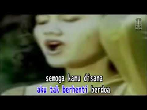 Nike Ardilla - Kemelut Cinta (Karaoke Video)