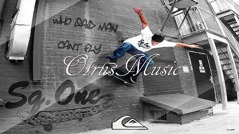 G-Eazy - All I Could Do (feat. Skizzy Mars & Devon Baldwin)