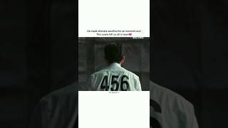 Season 3 Twist Revealed Fans Are Not Ready