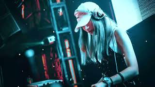 Download Lagu Jungle Dutch 2022 - Bass Boosted | Music for Life MP3