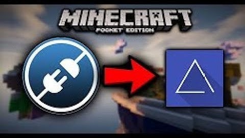 How to Make a PocketMine Plugin in PHP