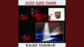 Sourate Al Hashr