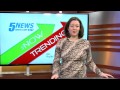Now Trending with Phyllis Smith: Week of February 13th