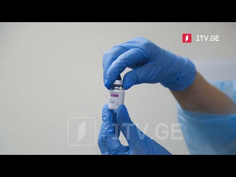 პროკურატურამ სამ პირს ბრალდება წარუდგინა