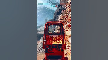 Cronus Zen Best Aim Assist Script Setup for BATTLEFIELD 6