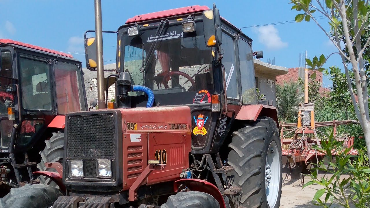 للبيع روسي شبح استيراد 110حصان الجديدالشديد |