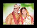 My 6th Wedding Anniversary 🧡🧡👩❤️👨👩❤️👨