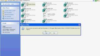 Si ta rregullosh grafiken ne Cs KPS screenshot 3