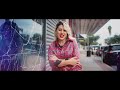 Hosanna - Mayra Leal (Video Oficial)