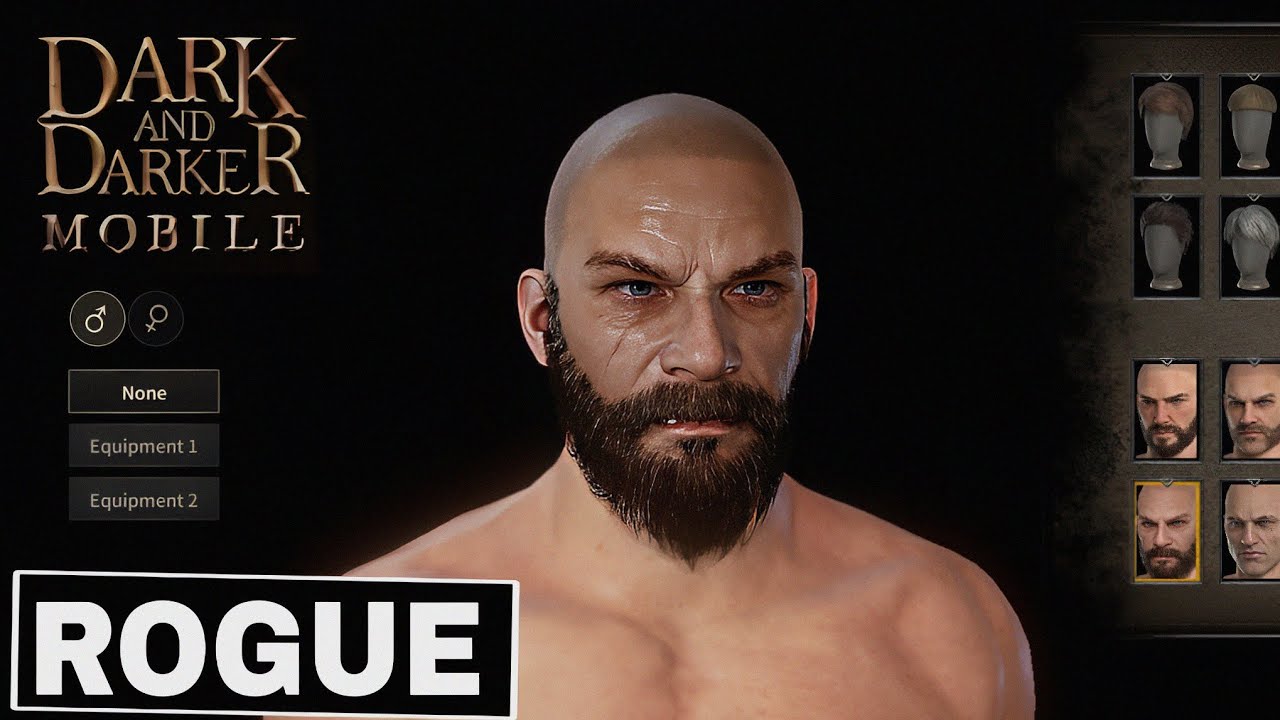 dark-and-darker-mobile-gameplay-class-rogue-for-android-ios-2024-youtube