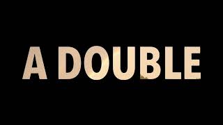 A double rainbow | 4K