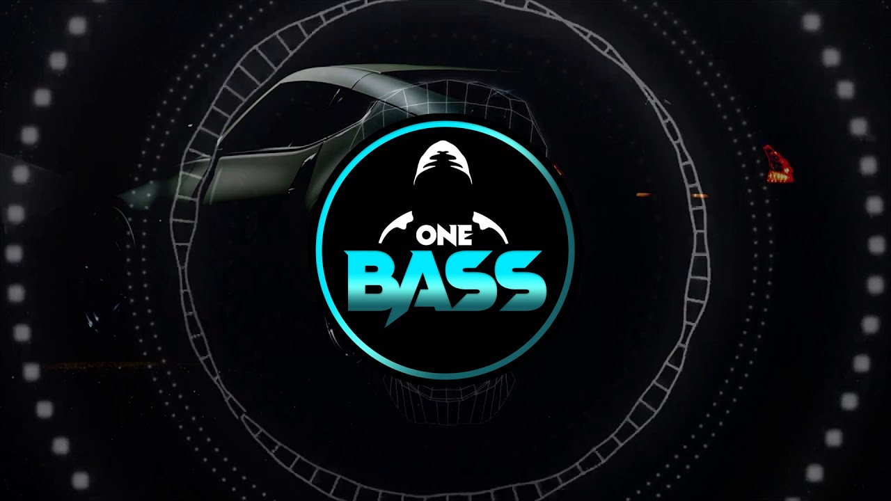 Muzica cu bass xoedoxo x iGerman - Trick Or Treat (VIP Edit) [BASS BOOSTED HALLOWEEN SPECIAL] 🎃🎃🎃