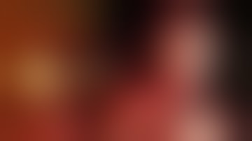 Skarlet Combos - Mortal Kombat 11 (All Variations)