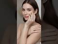 Best AI Tool to Make Model Photos of Jewellery Product for Ecommerce, Instagram #aivideo #gemini #ai