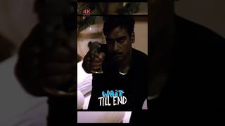 Download Lagu company movie best scene 😎🔥💪🏻😠 #bollywood #hollywood #movie #viralvideo  #moviescenes #music MP3