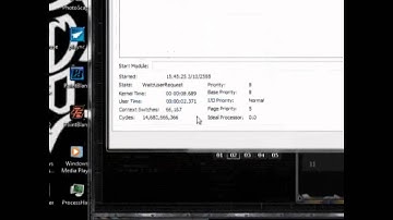 Bypass PB [TH] By bMzProject