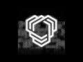 pixelgrinder \\ [First Transmission]