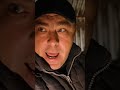 Поставь лайк простым ребятам из окраин #несовхоз #ферма #агроблог